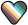 disabled flag