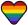 lgbt flag