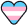 trans flag